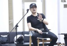 【EV扑克】汪峰今天发新专辑, 终于上热搜喜提大奔获妻子发文-博狗扑克 蜗牛扑克 德州扑克跟我学
