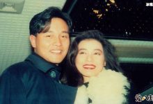 【EV扑克】张曼玉张国荣什么关系, 都姓张两人是兄妹吗?-博狗扑克 蜗牛扑克 德州扑克跟我学