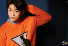 【EV扑克】屈楚萧恋情曝光, 双方不同的回应网友扒出“自导自演”的瓜-博狗扑克 蜗牛扑克 德州扑克跟我学