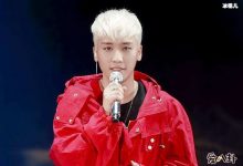 【EV扑克】申恩星与胜利什么关系? 申恩星为什么要用胜利的名义来圈钱-博狗扑克 蜗牛扑克 德州扑克跟我学