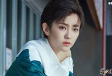 【EV扑克】刘泳希刘润南什么关系？ 曝两人合照真实关系令人想不到-博狗扑克 蜗牛扑克 德州扑克跟我学