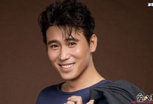 【EV扑克】李乃文是富二代? 演艺世家出身是隐形富二代-博狗扑克 蜗牛扑克 德州扑克跟我学