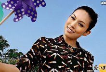 【EV扑克】朱慧敏车震被拍, 放荡女多次为上位出卖身体-博狗扑克 蜗牛扑克 德州扑克跟我学