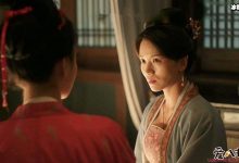 【EV扑克】曹曦文家庭背景, 两次被传加戏家境不一般!-博狗扑克 蜗牛扑克 德州扑克跟我学