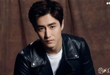 【EV扑克】杨玏家庭背景资料, 揭情史除了初恋-博狗扑克 蜗牛扑克 德州扑克跟我学