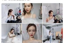 【EV扑克】张大奕晒婚纱照并不是嫁给总裁, 总裁夫人会让她轻易过门吗-博狗扑克 蜗牛扑克 德州扑克跟我学