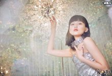 【EV扑克】黄龄声音这么有特色为什么没有爆红? 黄龄不红是没人捧吗-博狗扑克 蜗牛扑克 德州扑克跟我学