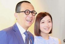 【EV扑克】郭嘉文和李泽楷分手了吗？ 女方晒日常疑似回应恋情不和-博狗扑克 蜗牛扑克 德州扑克跟我学