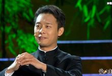 【EV扑克】张译八卦大起底， 最大八卦竟是他的妻子!-博狗扑克 蜗牛扑克 德州扑克跟我学