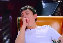 【EV扑克】王思聪为什么对赵丽颖好, 一句话更是表明对赵丽颖的喜欢-博狗扑克 蜗牛扑克 德州扑克跟我学