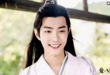 【EV扑克】肖战粉丝好烦, 顶流到过街老鼠粉丝亲手把肖战逼进死路-博狗扑克 蜗牛扑克 德州扑克跟我学