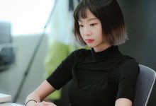 【EV扑克】梨泰院calss大结局, 张根秀黑化男女主结局如何？-博狗扑克 蜗牛扑克 德州扑克跟我学