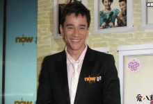 【EV扑克】吴嘉龙结婚了吗？ 与女友交往多年感情稳定为何却一直不结婚-博狗扑克 蜗牛扑克 德州扑克跟我学