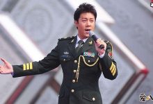 【EV扑克】蔡国庆回应过气, 如此狂妄的他究竟是谁是谁给他的勇气-博狗扑克 蜗牛扑克 德州扑克跟我学