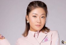 【EV扑克】王菊资料揭秘,她怎么火起来的!-博狗扑克 蜗牛扑克 德州扑克跟我学