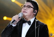 【EV扑克】韩红结婚了吗? 有那么多孩子其父亲是谁资料曝光-博狗扑克 蜗牛扑克 德州扑克跟我学