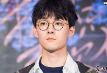 【EV扑克】张雨剑为什么叫骆哥, 宝藏男孩张雨剑资料及外号来源揭秘-博狗扑克 蜗牛扑克 德州扑克跟我学