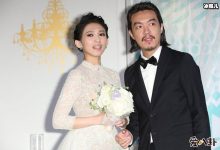 【EV扑克】戴佩妮不生孩子原因, 不生孩子是因为他老公不行?-博狗扑克 蜗牛扑克 德州扑克跟我学