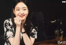 【EV扑克】金高银男友是谁？ 与大17岁男友申河均为什么分手-博狗扑克 蜗牛扑克 德州扑克跟我学