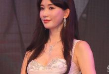 【EV扑克】林志玲卖淫是怎么回事？ 曝卖淫林志玲成名辛酸史！-博狗扑克 蜗牛扑克 德州扑克跟我学