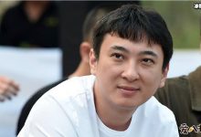 【EV扑克】王思聪晒高档日料, 王思聪的财产危机已经解除?-博狗扑克 蜗牛扑克 德州扑克跟我学