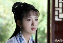 【EV扑克】闵春晓个人资料, 林黛玉扮演者曾演朱一龙妈妈却不红!-博狗扑克 蜗牛扑克 德州扑克跟我学