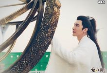 【EV扑克】原来吕沉风被囚禁在无极山庄， 燕秋辞为什么要囚禁吕沉风-博狗扑克 蜗牛扑克 德州扑克跟我学