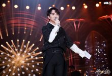 【EV扑克】吴青峰发文回应被前经纪人起诉, 吴青峰发生了什么事现状如何-博狗扑克 蜗牛扑克 德州扑克跟我学