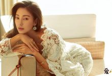 【EV扑克】张雨绮和杨天真的合作要告吹了？ 张雨绮经纪人还是杨天真吗-博狗扑克 蜗牛扑克 德州扑克跟我学