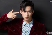 【EV扑克】陈政阳是哪里人？ 起底其家庭背景资源为什么这么少-博狗扑克 蜗牛扑克 德州扑克跟我学