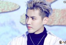 【EV扑克】吴亦凡汪涵关系不和, 深扒竟是吴亦凡参加节目耍大牌惹怒汪涵-博狗扑克 蜗牛扑克 德州扑克跟我学