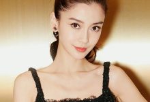 【EV扑克】baby真的没整容吗？ Angelababy大量丑照曝光黄晓明力证丑照真实性-博狗扑克 蜗牛扑克 德州扑克跟我学