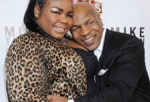 【EV扑克】泰森为女征婚, 竟成段子网友们纷纷表示不是为钱是爱情-博狗扑克 蜗牛扑克 德州扑克跟我学