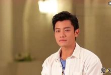 【EV扑克】马来西亚曾伟昌富二代, 曾伟昌家境如何曝陈乔恩选他的原因-博狗扑克 蜗牛扑克 德州扑克跟我学