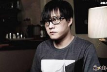 【EV扑克】林夕是哪里人？词作人梁伟文为什么叫林夕-博狗扑克 蜗牛扑克 德州扑克跟我学