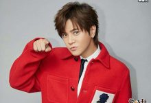 【EV扑克】罗志祥干妈发声, 其表态获众人赞同-博狗扑克 蜗牛扑克 德州扑克跟我学