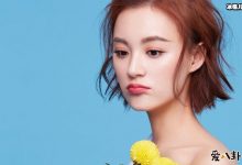 【EV扑克】毛林林老公资料, 网传其老公和女儿照片曝光!-博狗扑克 蜗牛扑克 德州扑克跟我学