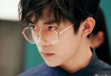 【EV扑克】易烊千玺要当搬运工, 近2个月的默默付出!-博狗扑克 蜗牛扑克 德州扑克跟我学