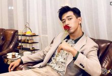 【EV扑克】李现喊话跟拍者爆粗口, 走红高人气脾气要改改?-博狗扑克 蜗牛扑克 德州扑克跟我学