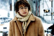 【EV扑克】裴勇俊丑闻是什么梗, 白马王子形象遭颠覆-博狗扑克 蜗牛扑克 德州扑克跟我学