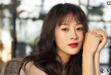 【EV扑克】演员马小茜年龄多大, 凭借“那姐”一角走红她结婚了吗-博狗扑克 蜗牛扑克 德州扑克跟我学