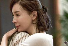 【EV扑克】斯黛拉崔英俊离婚了吗? 最后是会选择小奶狗叶东烈还是何宏伟-博狗扑克 蜗牛扑克 德州扑克跟我学