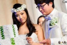 【EV扑克】白静情夫乔宇现况, 回顾白静夫妇案件始末乔宇现况如何-博狗扑克 蜗牛扑克 德州扑克跟我学
