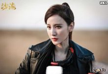 【EV扑克】张萌的老公是谁?网传张萌老公背景惊人!-博狗扑克 蜗牛扑克 德州扑克跟我学