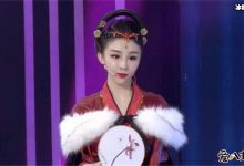【EV扑克】姜析源几几年出生, 曾饰范冰冰丫鬟受成龙称赞为何不红-博狗扑克 蜗牛扑克 德州扑克跟我学