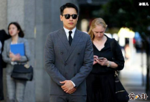 【EV扑克】高云翔案宣判,性侵案无罪释放但却身败名裂妻离子散-博狗扑克 蜗牛扑克 德州扑克跟我学