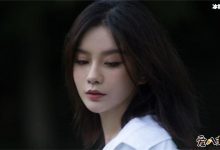 【EV扑克】吴恙年龄多大, 因参加选秀出道85后的吴恙结婚了吗-博狗扑克 蜗牛扑克 德州扑克跟我学