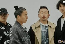 【EV扑克】痛仰乐队为什么叫痛仰, 成团十年久负盛名队员都有谁-博狗扑克 蜗牛扑克 德州扑克跟我学