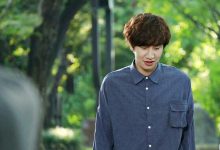 【EV扑克】李光洙车祸是怎么回事? 因腿伤暂别running man李光洙伤势如何-博狗扑克 蜗牛扑克 德州扑克跟我学