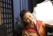 【EV扑克】阿丽亚被爆是高伟光女友,网友：终于逮到了！-博狗扑克 蜗牛扑克 德州扑克跟我学